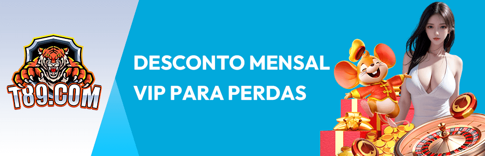 preço aposta minima loteria dia de sorte